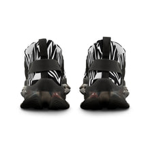 Load image into Gallery viewer, Men's Mesh Sports Sneakers Laila Lago & C. by I.A.