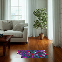 Load image into Gallery viewer, Dornier Rug Laila Lago & C.