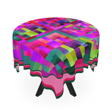 Carica l'immagine nel visualizzatore di Gallery, Table Cloth Laila Lago & C. by Iannilli Antonella