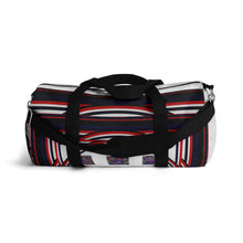 Load image into Gallery viewer, Duffel Bag Laila Lago & C. by Iannilli Antonella