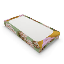 Load image into Gallery viewer, Changing Pad Cover Laila Lago & C. by Iannilli Antonella