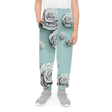 Carica l'immagine nel visualizzatore di Gallery, Youth Joggers Laila Lago & C. by I.A.