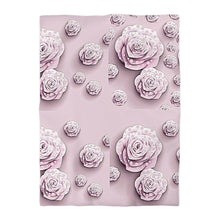 Carica l'immagine nel visualizzatore di Gallery, Microfiber Duvet Cover Laila Lago & C by Iannilli Antonella