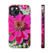 Carica l'immagine nel visualizzatore di Gallery, Tough Phone Cases Laila Lago & C. by I.A.