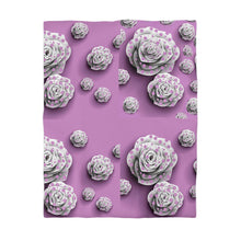 Carica l'immagine nel visualizzatore di Gallery, Microfiber Duvet Cover Laila Lago & C by Iannilli Antonella