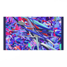 Load image into Gallery viewer, Dornier Rug Laila Lago & C. by I.A.