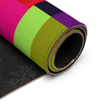 Load image into Gallery viewer, Dornier Rug Laila Lago & C.by Iannilli Antonella