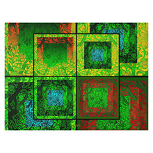 Load image into Gallery viewer, Dornier Rug Laila Lago & C. by Iannilli Antonella