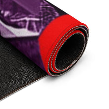 Load image into Gallery viewer, Dornier Rug Laila Lago & C. by I.A.