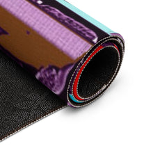 Load image into Gallery viewer, Dornier Rug Laila Lago & C. by I.A.