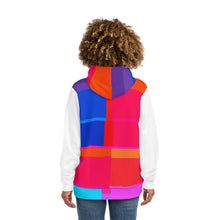 Load image into Gallery viewer, Felpa linea -Arcani maggiori -