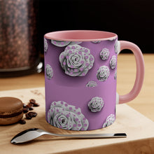 Carica l'immagine nel visualizzatore di Gallery, Accent Mug Laila Lago & C. by Iannilli Antonella