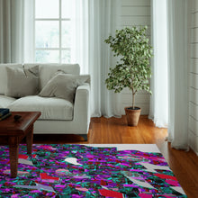Load image into Gallery viewer, Dornier Rug Laila Lago & C.