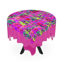 Carica l'immagine nel visualizzatore di Gallery, Table Cloth Laila Lago & C. by Iannilli Antonella