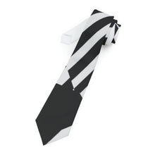 Load image into Gallery viewer, Necktie Laila Lago & C. by I.A.