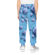 Carica l'immagine nel visualizzatore di Gallery, Pantaloni sportivi linea -Bimbi sereni-