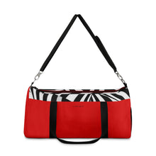 Load image into Gallery viewer, Duffel Bag Laila Lago & C. by Iannilli Antonella