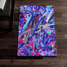 Load image into Gallery viewer, Dornier Rug Laila Lago & C. by I.A.