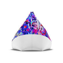 Carica l'immagine nel visualizzatore di Gallery, Bean Bag Chair Cover Laila Lago & C. by I.A.