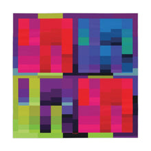 Carica l'immagine nel visualizzatore di Gallery, Table Cloth Laila Lago & C. by Iannilli Antonella