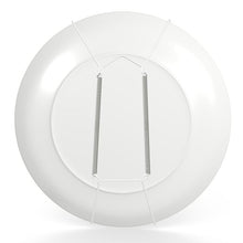 Carica l'immagine nel visualizzatore di Gallery, Piatto da collezione Il paradiso segreto