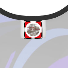 Carica l'immagine nel visualizzatore di Gallery, Canotta linea Riflessi