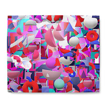 Load image into Gallery viewer, Duvet Cover Laila Lago & C. by I.A.