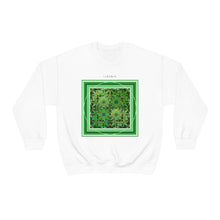 Load image into Gallery viewer, Crewneck Sweatshirt Laila Lago & C. by I.A.