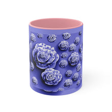 Carica l'immagine nel visualizzatore di Gallery, Accent Mug Laila Lago & C. by Iannilli Antonella