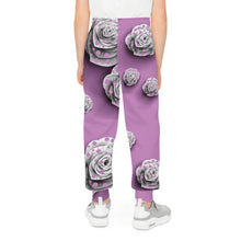 Carica l'immagine nel visualizzatore di Gallery, Youth Joggers Laila Lago & C. by I.A.