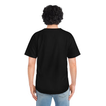 Load image into Gallery viewer, Men's Baseball Jersey Laila Lago & C. by Iannilli Antonella