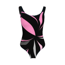 Load image into Gallery viewer, Costume elegante linea Riflessi