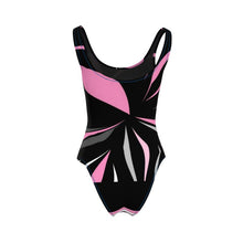 Load image into Gallery viewer, Costume elegante linea Riflessi