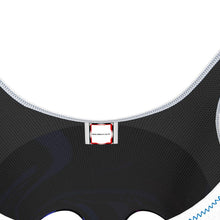 Load image into Gallery viewer, Elegante costume intero linea mare Riflessi