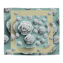 Carica l'immagine nel visualizzatore di Gallery, Microfiber Duvet Cover Laila Lago & C by Iannilli Antonella