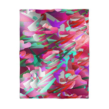 Carica l'immagine nel visualizzatore di Gallery, Microfiber Duvet Cover Laila Lago & C. by I.A.