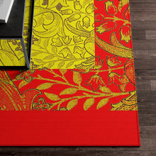 Load image into Gallery viewer, Dornier Rug Laila Lago & C. by Iannilli Antonella