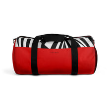 Load image into Gallery viewer, Duffel Bag Laila Lago & C. by Iannilli Antonella