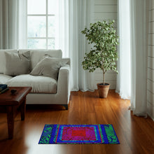 Load image into Gallery viewer, Dornier Rug Laila Lago & C. by Iannilli Antonella