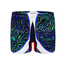 Load image into Gallery viewer, Costume estivo linea mare Riflessi uomo