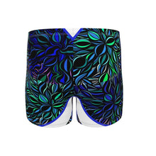 Load image into Gallery viewer, Costume estivo linea mare Riflessi uomo