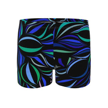 Load image into Gallery viewer, Costume estivo linea mare Riflessi uomo