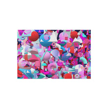 Carica l'immagine nel visualizzatore di Gallery, Outdoor Rug Laila Lago & C. by I.A.