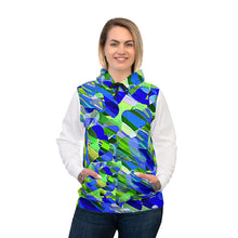 Carica l'immagine nel visualizzatore di Gallery, Hoode sportivo linea -Gioia-