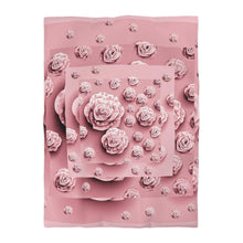 Load image into Gallery viewer, Microfiber Duvet Cover Laila Lago & C by Iannilli Antonella