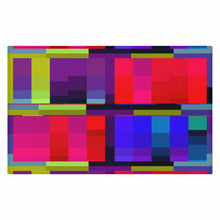 Load image into Gallery viewer, Dornier Rug Laila Lago & C.by Iannilli Antonella