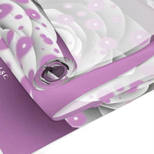 Carica l'immagine nel visualizzatore di Gallery, Table Runner  Laila Lago & C. by Iannilli Antonella