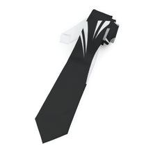 Load image into Gallery viewer, Necktie Laila Lago & C. by I.A.