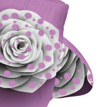 Carica l'immagine nel visualizzatore di Gallery, Youth Joggers Laila Lago & C. by I.A.