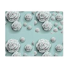 Carica l'immagine nel visualizzatore di Gallery, Placemat Laila Lago & C. by Iannilli Antonella